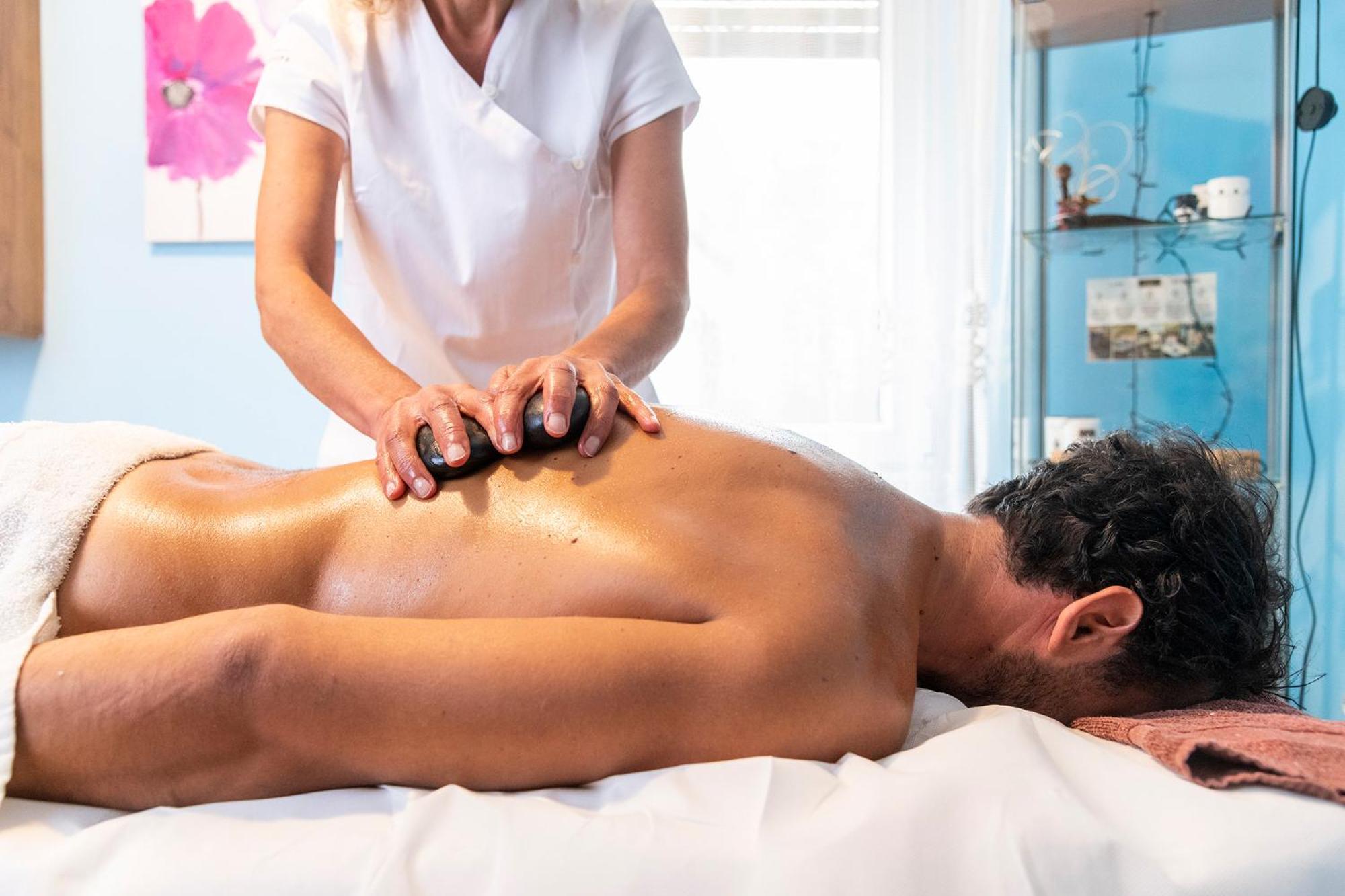 Hotel Alpino Wellness & Spa Peio Fonti Luaran gambar